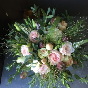 fleuriste verdissimo BANQUET MARIAGE BAPTÊME COMMUNION ANNIVERSAIRE