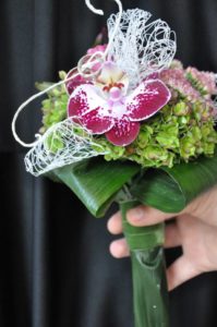 fleuriste verdissimo BANQUET MARIAGE BAPTÊME COMMUNION ANNIVERSAIRE