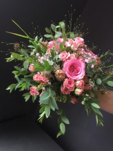 fleuriste verdissimo fleur décoration evenements