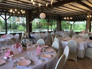 domein margaille domaine salle lembeek traiteur stassart mariage fetes