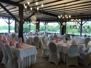 domein margaille domaine salle lembeek traiteur stassart mariage fetes