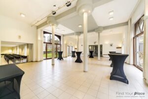 Le domaine de l'art de vivre location salles de mariage liege namur bruxelles traiteur