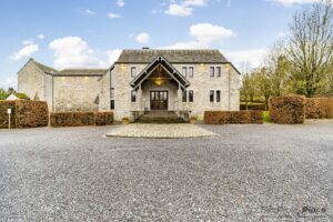 Le domaine de l'art de vivre location salles de mariage liege namur bruxelles traiteur